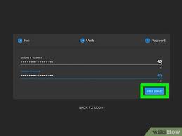 The best minecraft server hosting provider with lag free hardware, 24/7 live chat support and video guides. Como Crear Un Servidor De Minecraft Gratis Con Imagenes