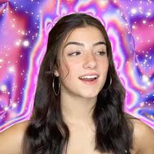 Before she died she gave her password to her mom and dad. Pin On Charli D Amelio