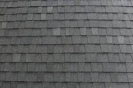 From what i can see there are 2 different patterns used (see pictures attached). The Difference Between 3 Tab And Architectural Shingles