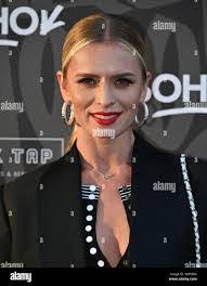 Elise Spicer's Instagram, Twitter & Facebook