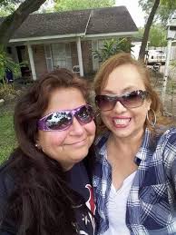 Linda "Liz" Elizabeth Ragan Obituary