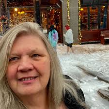 Fundraiser for Melissa Burroughs by Victoria Davis : Help Melissa Burroughs  Overcome Tragedy