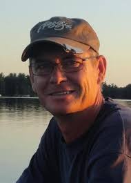 Photos of Gordon Earnshaw