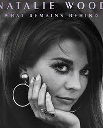 John Grisoni's Instagram, Twitter & Facebook