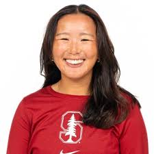 Exciting news!! I'm thrilled to share that I joined Walt Disney World as a  Systems Engineer last month. I'm part of the Modeling, Simulation, &  Training Tools Team, where I'll be helping