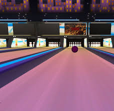 wes 🦋 على X: while playing some tower unite bowling with @bertbrine3489  he informed me that you can link youtube videos onto the screens and  theyll play. 5 minutes into our django