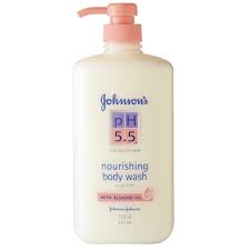 Johnson controls is actively implementing local and regional contingency plans across the globe to ensure that our teams are available to support and meet the needs of our customers and other stakeholders, while ensuring. Johnson S Ph 55 Body Wash Almond Oil 750ml Shopee Malaysia