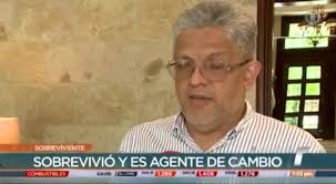 Nada nos llena más de alegría de ver cómo Anyeli Batista Díaz, ha crecido  aún a pesar de ser víctima de una tentativa de femicidio., Si historia como  sobreviviente y su determinación a seguir adelante ...
