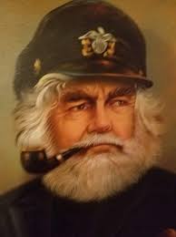 Kalk Bay community group introduction