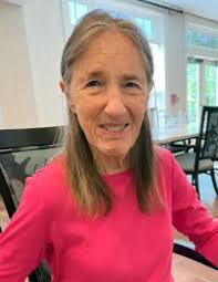 Obituary information for Andrea Q. Griffiths