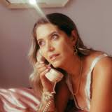 Make Known Your Fame