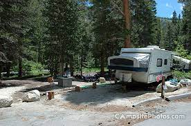 Pagosa springs, co 81147, usa. East Fork Campsite Photos Reservations Camping Info