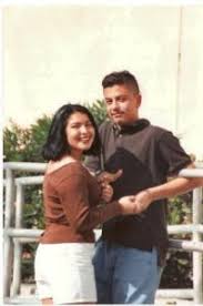 class of 91'-95' (David Starr Jordan High School)