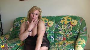 Trending newest best videos length. Chubby Mama Loves To Fuck Hard And Long Hd Videos Mature Chubby Hard Mobileporn
