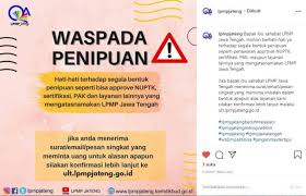 Bagaimanakah cara ke pt kalimas sarana suplindo dengan menggunakan akses busway dari halte lebak bulus ? Blog Staf Lpmp Jawa Tengah Sharing Info Ide Dan Pengalaman