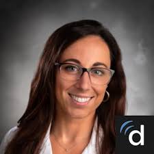 Doctors near Yorktown, VA