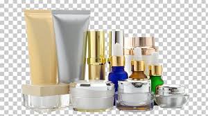 Private label skin care research & development. Private Label Cosmetics Skin Care Png Clipart Avon Products Bath Body Works Beauty Care Bottle Brand