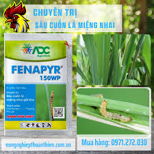 Fenapyr 150WP