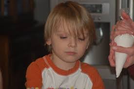 Mindy Clarkson's Instagram, Twitter & Facebook