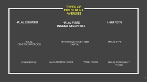 Cryptocurrency is a good investment if you want to gain direct exposure to the demand for digital currency and the projects or businesses they facilitate. Creation Of Sharia Compliant Investment Avenues In Tanzania