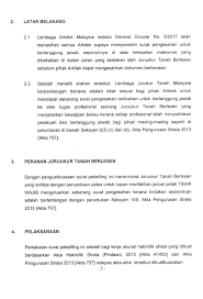 We did not find results for: Leong Dei Kun Ldk Ljt Circular 1 2018