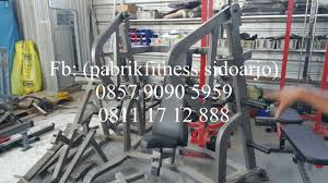 Jual Paket Fitness Center Murah Pangkal Pinang Jual Paket Fitness Center Murah Bengkulu Jual Paket Fitness Center Murah Tajung Pinang Jual Paket Fit Pelampung