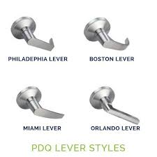Beyond the door product category: Pdq Cylindrical Lock Sd176 Privacy Commercial Door Hardware Supply
