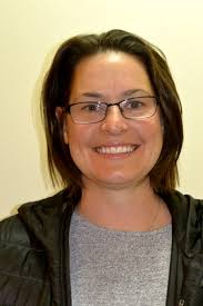 ST. ANTHONY OF PADUA