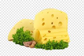 Swiss Cheese Halal Rennet Chymosin Kosher Foods Cheese Cheese Food Recipe Cream Cheese Png Pngwing Choose from 2300+ cheese graphic resources and download in the form of png, eps, ai or psd. swiss cheese halal rennet chymosin