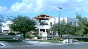 Couples Therapy Las Vegas