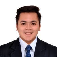 Eric Almonte's Instagram, Twitter & Facebook