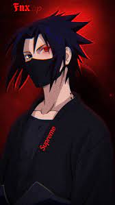 We did not find results for: Sasuke Supreme Anime Black Hype Mask Naruto Nike Ninja Hd Mobile Wallpaper Peakpx