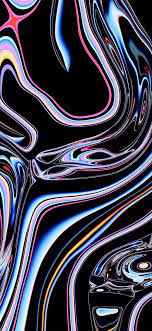 Find the best hd iphone wallpapers. Mac Pro Wallpaper Iphone X Iwallpaper