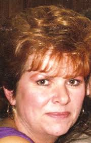 Ursula Poe's Instagram, Twitter & Facebook