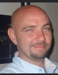 Obituary information for Phillip Randall Hudgins