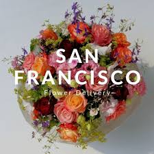 Maybe you would like to learn more about one of these? Flower Delivery San Francisco Same Day 24blooms