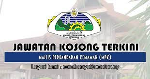 Dialog plant services sdn bhd 3.3. Jawatan Kosong Di Majlis Perbandaran Kemaman Mpk 31 Januari 2019 3 1 Personal Care Person