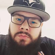 Listuguj Migwite'tmeg