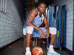 Check spelling or type a new query. Meet The 6ft 10in Teenager From Dublin Trying To Reach The Nba