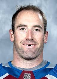 Player photos for the 2005-06 Burnaby Express at hockeydb.com