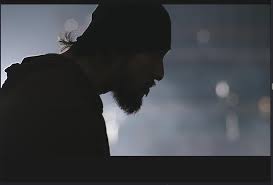 Corroborating the dni ratcliff's report of international intrusion, arturo d'elio outlined the scheme that proved successful. 22 The Unforgotten Soldier 2021