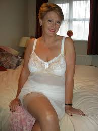 Older ladies pounded on Tumblr- an intense encounter in every pic