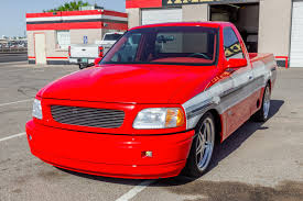 Image result for Vermillion 1997 Ford