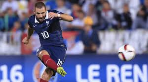 A alemanha avança de fase derrubando a argélia, enquanto a frança garante. Iztbyrtxj3rcum