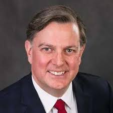 Donald Chamberlin's Instagram, Twitter & Facebook