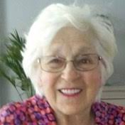 Nowicki Family Obituaries