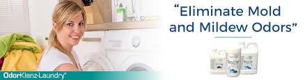Remove mildew smell from clothes. Remove Mold Mildew Smell From Clothes