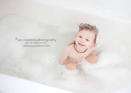 Cute funny bathroom sayings quotes that you can put on your bathroom wall. Quotes Bubble Bath For Babies Quotesgram