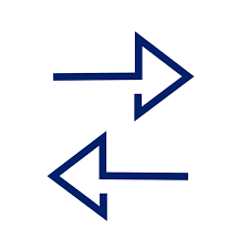 To activate your app, you now need your personal activation letter with the activation graphic and your personal online banking access data. Deutsche Apotheker Und Arztebank Apobank