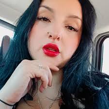 Gracias amor por tu esfuerzo 💓